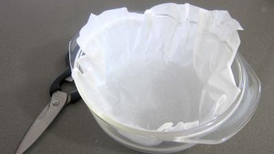 Tourteau fromager - 1.1