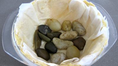 Tourteau fromager - 3.2