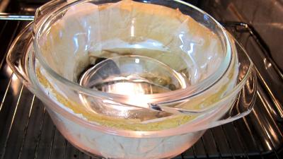 Tourteau fromager - 3.4