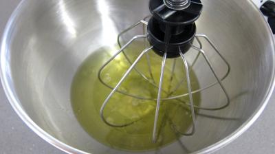 Tourteau fromager - 8.2