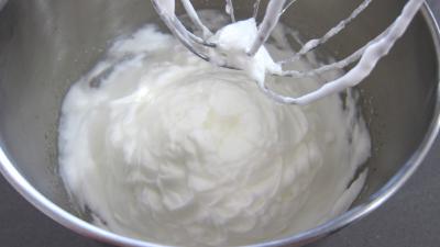 Tourteau fromager - 9.2