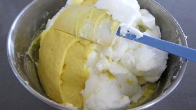Tourteau fromager - 10.1