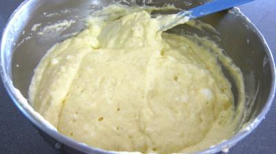 Tourteau fromager - 10.3