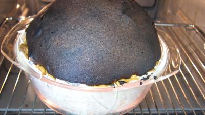 Tourteau fromager - 11.1