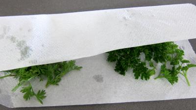 Tarama revisité en sandwichs à la plancha - 2.1