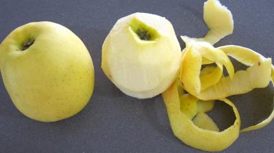 Pain perdu et ses brochettes de fruits à la plancha - 6.2