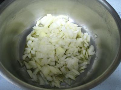 Sauce au gingembre et au madère - 3.2