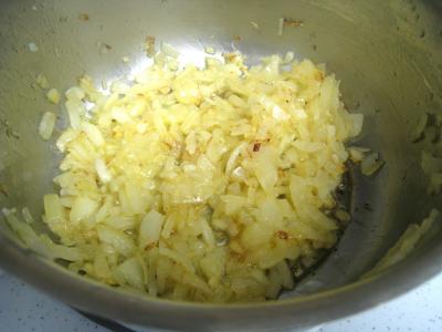 Sauce au gingembre et au madère - 4.1