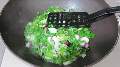 Dahl - 3.4