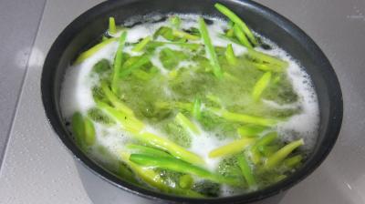 Piments doux en salade - 5.3