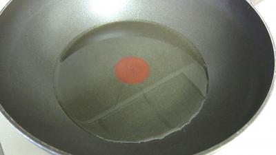 Risotto de cardon et sa sauce tomate - 6.1