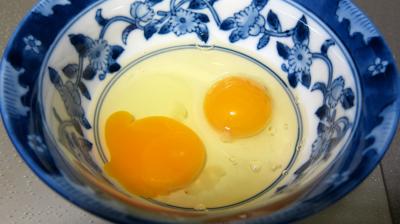 Potage aux courgettes - 11.1