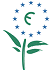 Ecolabel européen