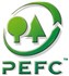 PEFC