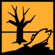 Environnement