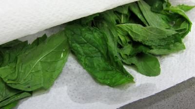 Blanquette de légumes - 5.3