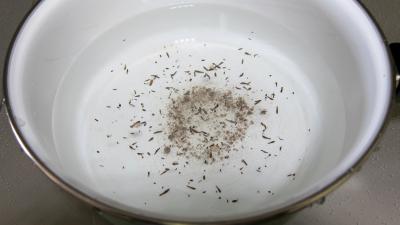 Blanquette de légumes - 7.4
