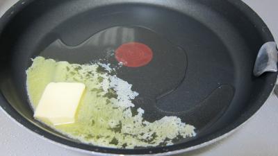 Gaufres salées aux courgettes - 4.3