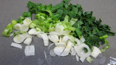 Artichauts en ratatouille - 2.3