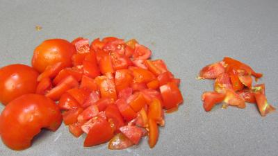 Artichauts en ratatouille - 3.1