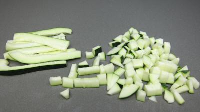 Artichauts en ratatouille - 3.3