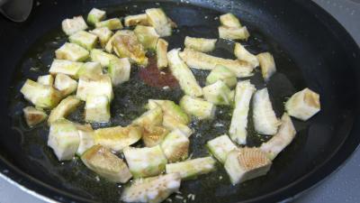 Artichauts en ratatouille - 6.2