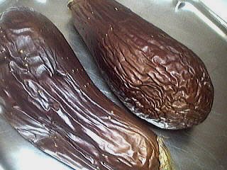 Caviar d'aubergines - 6.1