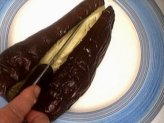 Caviar d'aubergines - 7.1