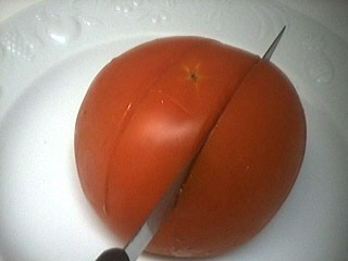 Caviar d'aubergines - 3.2