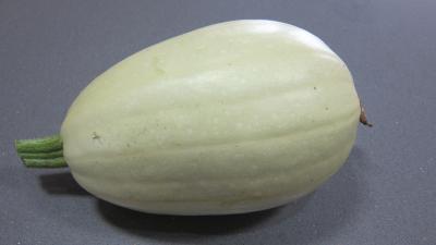 Photo : Courgette Spaghetti