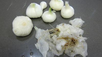 Sauce tomate au basilic en conserve - 2.2
