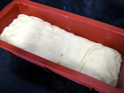 Pain sans sel - 8.1