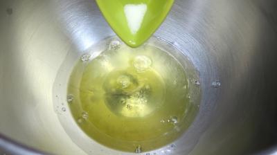 Verrines de melon au fromage blanc - 4.1