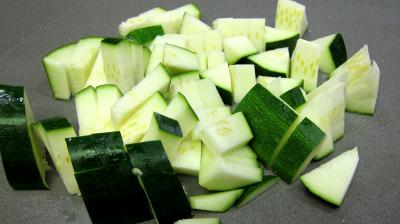 Soupe à l'oseille - 4.3
