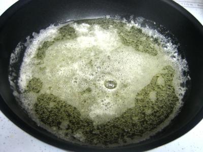 Poulet au miel - 2.1