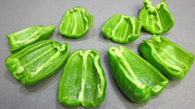 Pivarunata revisité de l'île de beauté - 1.3