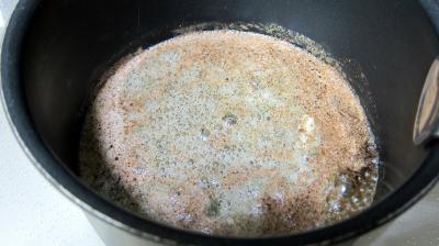 Sauce blanche - 1.3