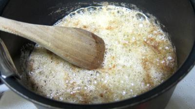 Sauce blanche - 2.1