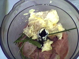 Tomates farcies - 3.1