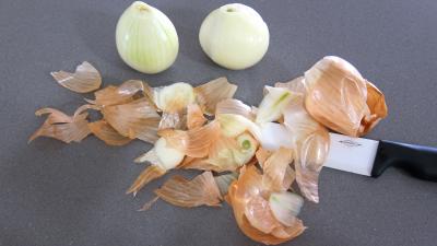 Civet de lièvre - 2.1