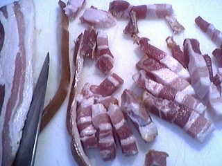 Civet de lièvre - 7.1