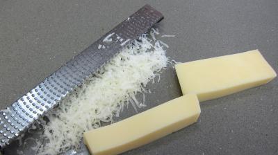 Pommes de terre paille façon "Connétable" - 1.3
