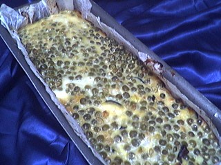 Terrine de légumes au thon - 13.1