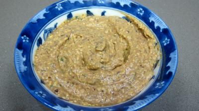 Oeufs farcis - 9.1