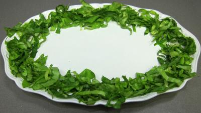 Oeufs farcis - 10.1