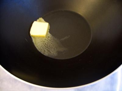 Aubergines à la créole revisitées - 7.2