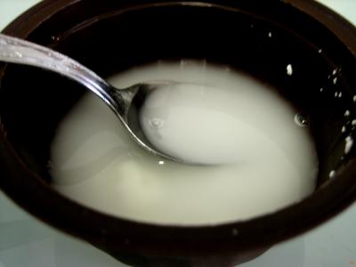 Oeufs façon thaïlandaise - 1.3