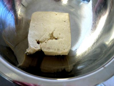Tomates farcies au tofu - 5.2
