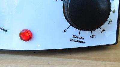 Conserve de ragoût de blettes et d'oseille au basilic - 11.1