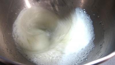 Mascarpone au melon - 2.2
